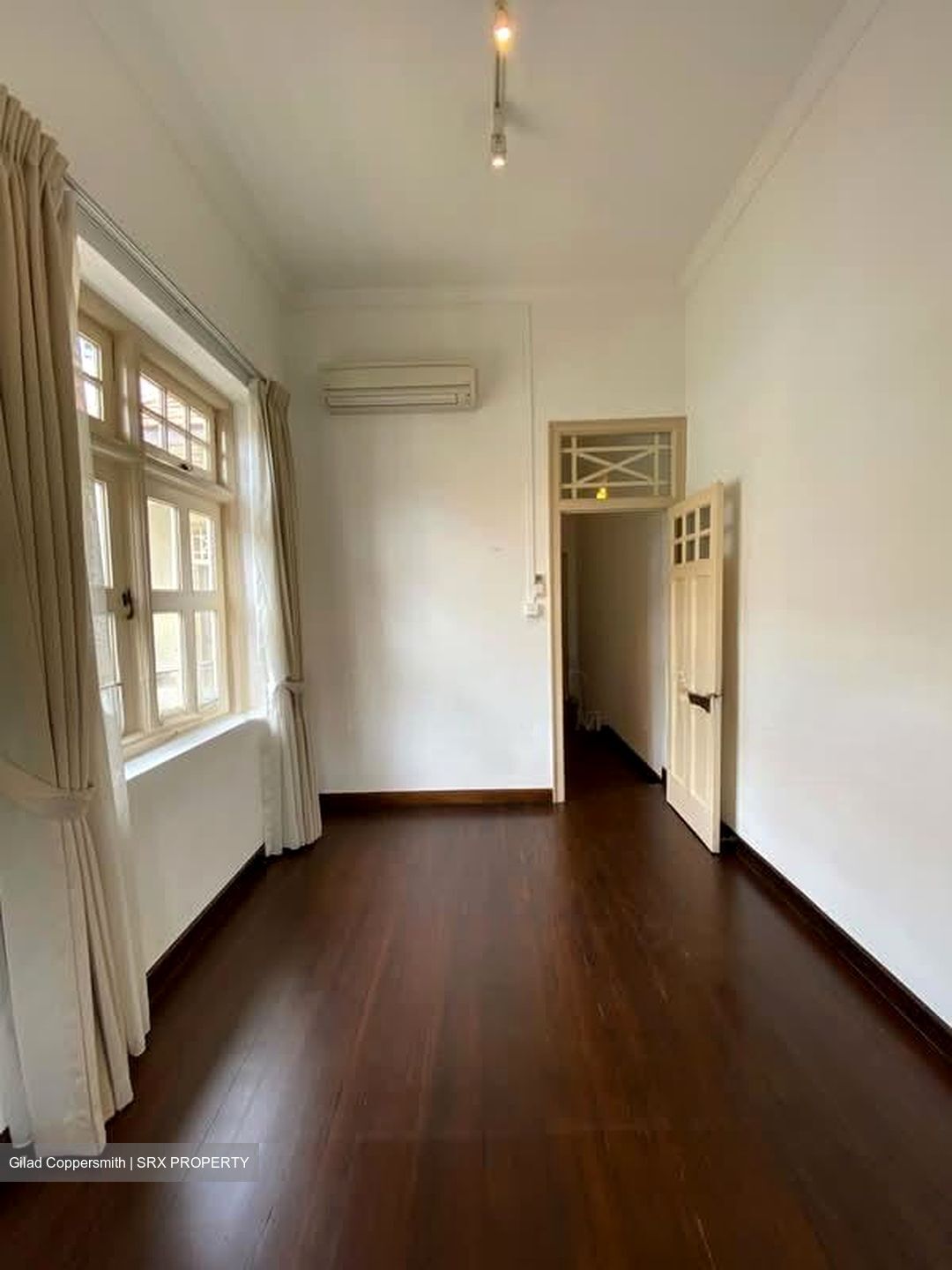Mcnair Road (D12), Detached #592751251